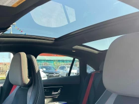 Mercedes-Benz EQE AMG* 4MATIC * Pano* 360view* Burmester* �������*  | Mobile.bg � ����� ������ 15