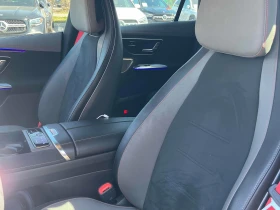 Mercedes-Benz EQE AMG* 4MATIC * Pano* 360view* Burmester* �������*  | Mobile.bg � ����� ������ 13