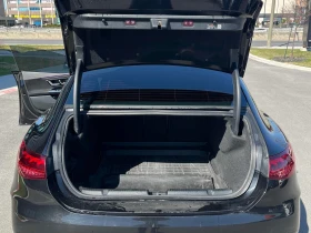 Mercedes-Benz EQE AMG* 4MATIC * Pano* 360view* Burmester* �������*  | Mobile.bg � ����� ������ 17