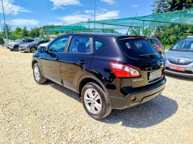 Nissan Qashqai 1.5 dci Acenta | Mobile.bg � ����� ������ 7