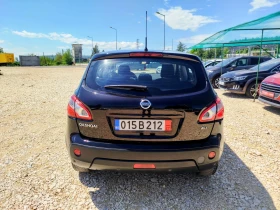 Nissan Qashqai 1.5 dci Acenta | Mobile.bg � ����� ������ 9