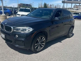 BMW X5 ����� �������� ������� ! 1 ���������� | Mobile.bg � ����� ������ 5