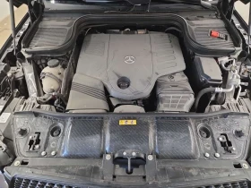 Mercedes-Benz GLE 450 Coupe * ��� ��������� * CARFAX *  | Mobile.bg � ����� ������ 17