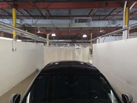 Mercedes-Benz GLE 450 Coupe * ��� ��������� * CARFAX *  | Mobile.bg � ����� ������ 13