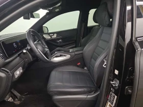 Mercedes-Benz GLE 450 Coupe * ��� ��������� * CARFAX *  | Mobile.bg � ����� ������ 9