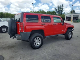 Hummer H3 | Mobile.bg � ����� ������ 6