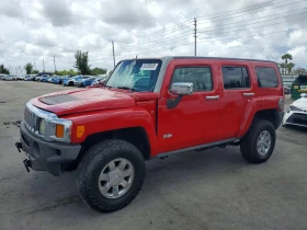 Hummer H3 | Mobile.bg � ����� ������ 2