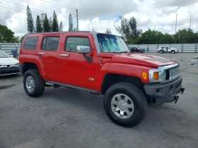 Hummer H3 | Mobile.bg � ����� ������ 3
