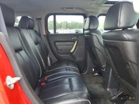 Hummer H3 | Mobile.bg � ����� ������ 8