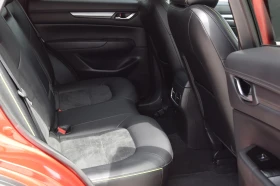 Mazda CX-5 2, 5i* SKYACTIVE-G REVOLUTION* FULL | Mobile.bg � ����� ������ 16