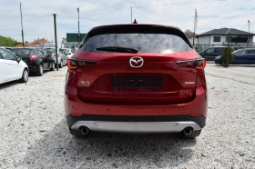 Mazda CX-5 2, 5i* SKYACTIVE-G REVOLUTION* FULL | Mobile.bg � ����� ������ 6