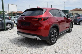 Mazda CX-5 2, 5i* SKYACTIVE-G REVOLUTION* FULL | Mobile.bg � ����� ������ 7