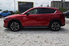 Mazda CX-5 2, 5i* SKYACTIVE-G REVOLUTION* FULL | Mobile.bg � ����� ������ 4