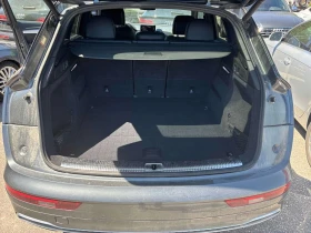 Audi Q5 * Technik * S-LINE* ���������* 360������* B&O*  | Mobile.bg � ����� ������ 12