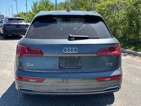 Audi Q5 * Technik * S-LINE* ���������* 360������* B&O*  | Mobile.bg � ����� ������ 4
