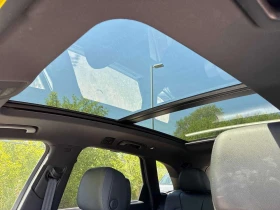 Audi Q5 * Technik * S-LINE* ���������* 360������* B&O*  | Mobile.bg � ����� ������ 15