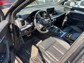 Audi Q5 * Technik * S-LINE* ���������* 360������* B&O*  | Mobile.bg � ����� ������ 5
