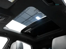 Audi SQ5 * PROGRESSIV* АвтоКредит * (ЦЕНА ДО БГ) | Auto.bg — изображение 12