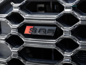 Audi SQ5 * PROGRESSIV* АвтоКредит * (ЦЕНА ДО БГ) | Auto.bg — изображение 7