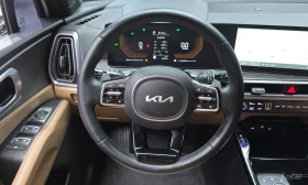 Kia Sorento 1.6* HYBRID* 4WD* PRESTIGE* ���������* ��������* 3 | Mobile.bg � ����� ������ 7