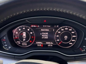 Audi Q5 Technik  CARFAX | Mobile.bg � ����� ������ 8