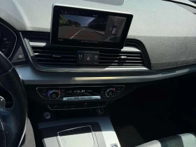 Audi Q5 Technik  CARFAX | Mobile.bg � ����� ������ 9