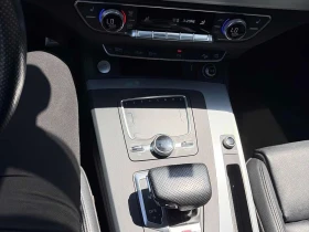 Audi Q5 Technik  CARFAX | Mobile.bg � ����� ������ 10