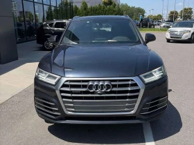 Audi Q5 Technik  CARFAX | Mobile.bg � ����� ������ 6