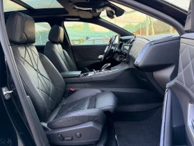 DS DS 7 Crossback 2.0BlueHDI Rivoli | Mobile.bg � ����� ������ 8