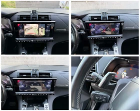 DS DS 7 Crossback 2.0BlueHDI Rivoli | Mobile.bg � ����� ������ 11