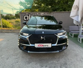 DS DS 7 Crossback 2.0BlueHDI Rivoli | Mobile.bg � ����� ������ 3