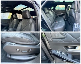 DS DS 7 Crossback 2.0BlueHDI Rivoli | Mobile.bg � ����� ������ 15