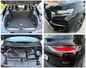 DS DS 7 Crossback 2.0BlueHDI Rivoli | Mobile.bg � ����� ������ 16
