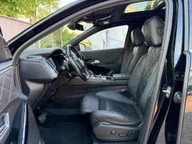 DS DS 7 Crossback 2.0BlueHDI Rivoli | Mobile.bg � ����� ������ 7