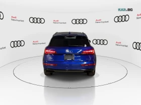 Audi Q5 quattro Progressiv 45 TFSI - 28300 € / 55349.99 лв. - 63043853 6