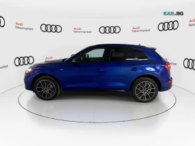 Audi Q5 quattro Progressiv 45 TFSI - 28300 € / 55349.99 лв. - 63043853 8