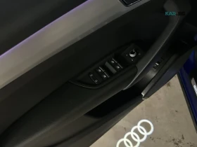 Audi Q5 quattro Progressiv 45 TFSI - 28300 € / 55349.99 лв. - 63043853 15