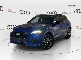 ������ Audi Q5