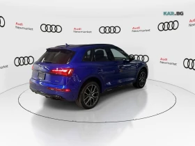 Audi Q5 quattro Progressiv 45 TFSI - 28300 € / 55349.99 лв. - 63043853 5