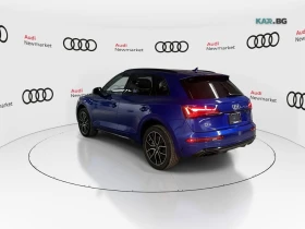 Audi Q5 quattro Progressiv 45 TFSI - 28300 € / 55349.99 лв. - 63043853 7