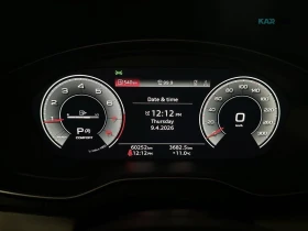 Audi Q5 quattro Progressiv 45 TFSI - 28300 € / 55349.99 лв. - 63043853 12