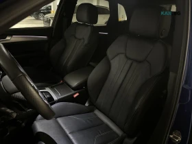 Audi Q5 quattro Progressiv 45 TFSI - 28300 € / 55349.99 лв. - 63043853 10