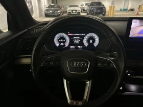 Audi Q5 quattro Progressiv 45 TFSI - 28300 € / 55349.99 лв. - 63043853 11