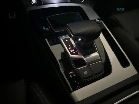 Audi Q5 quattro Progressiv 45 TFSI - 28300 € / 55349.99 лв. - 63043853 14
