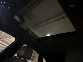 Audi Q5 quattro Progressiv 45 TFSI - 28300 € / 55349.99 лв. - 63043853 16