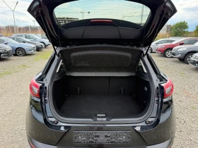 Mazda CX-3 2.0i CH AWD Navi Koza 6sk | Mobile.bg � ����� ������ 7