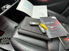 Mazda CX-3 2.0i CH AWD Navi Koza 6sk | Mobile.bg � ����� ������ 16