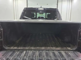 Dodge RAM 1500 * LIMITED CREW CAB SHORT BED * CARFAX * БЕЗ ПЪРВОН - 32300 € / 63173.31 лв. - 11426520 14