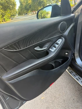 Mercedes-Benz GLC 300 COUPE/AMG-LINE/NIGHT EDITION - 31900 € - 57191994 13