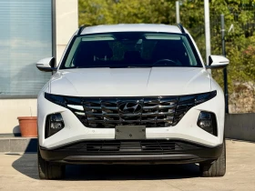 Hyundai Tucson 1.6HYBRID/KEYLESS/������/162�.��/��� | Mobile.bg � ����� ������ 2